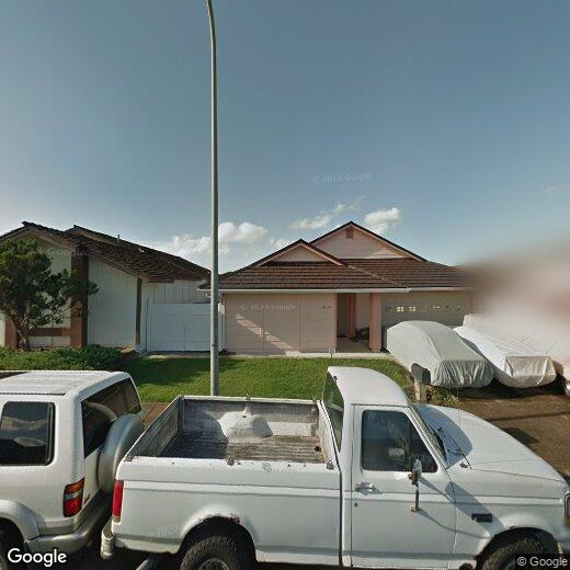 9410391039 Upai Pl, Waipahu, HI 96797 House for Rent in Waipahu, HI