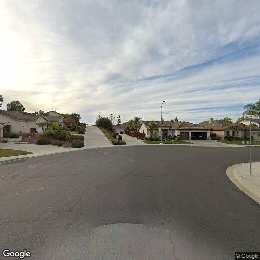 Primary Photo - 871 Niguel St