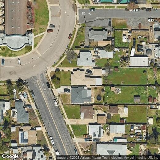 Foto principal - 503 Prescott Ave