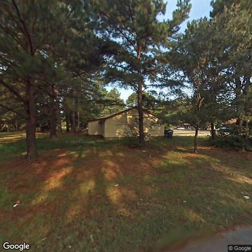 Primary Photo - 6429 Rockford Dr