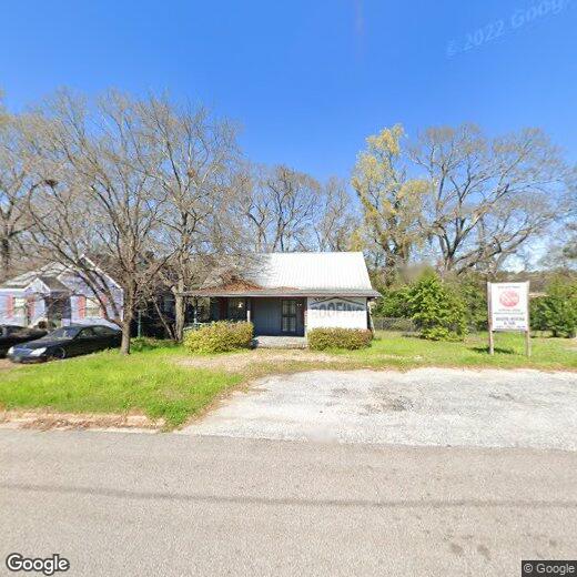 Foto principal - 2541 Bay St