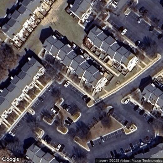 Primary Photo - 1102 Cranston Ct