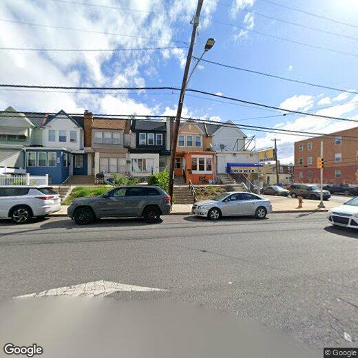 Foto principal - 1055 S 52nd St
