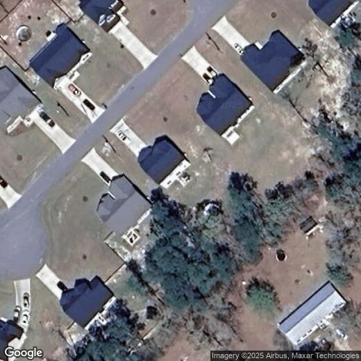 Foto principal - 231 Westfield Dr