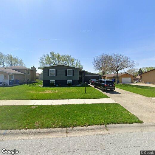 1709 W 97th Ave, Crown Point, IN 46307 House Rental in Crown Point