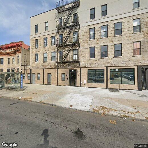 Primary Photo - 1259 St Johns Pl