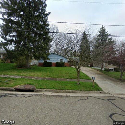 Primary Photo - 555 Eric Dr