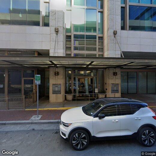 Foto principal - 500 Throckmorton St