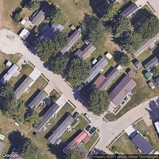 Foto principal - 3701 2nd St