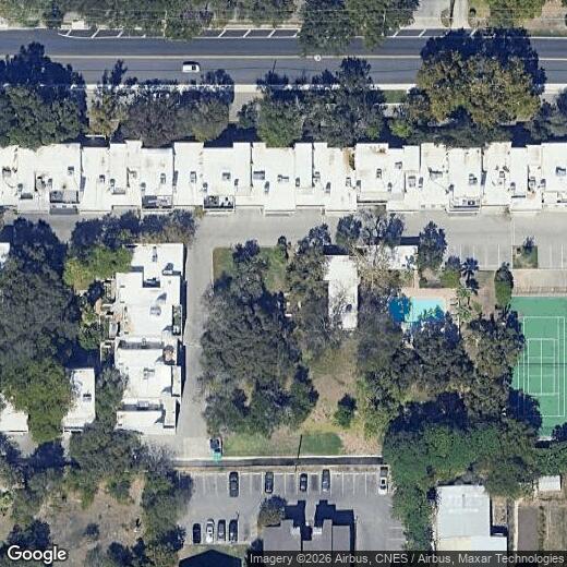 3102 Eisenhauer Rd, San Antonio, TX 78209 Condo for Rent in San