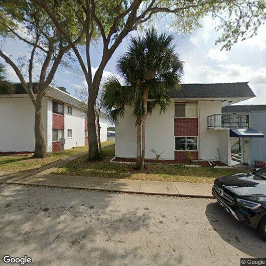 301 Ridge Blvd Unit 1020, South Daytona, FL 32119 Condo for Rent in