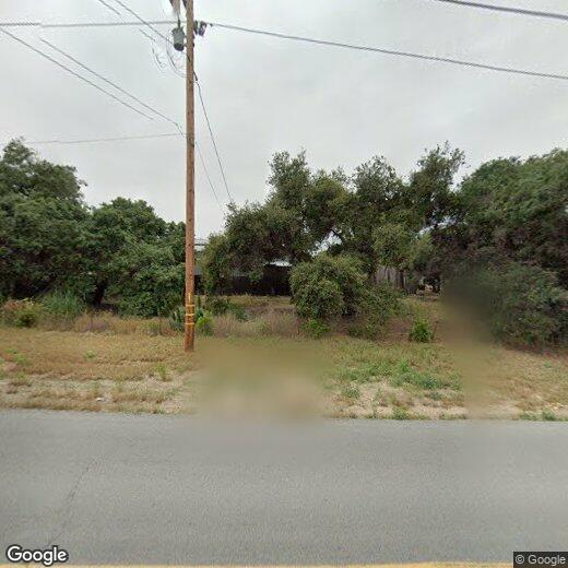 Primary Photo - 1745 Pomeroy Rd