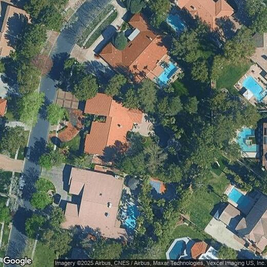 128 Quail Run Rd, Henderson, NV 89014 House Rental in Henderson, NV