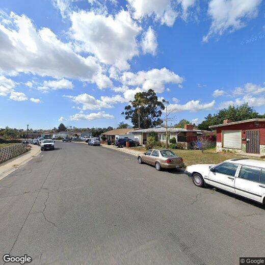 Primary Photo - 5270 N Thorn St