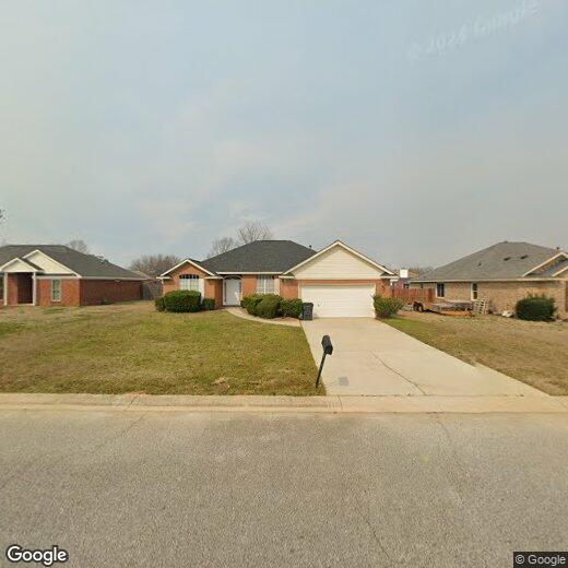 Foto principal - 224 Taylor Cir