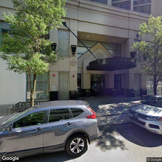 Primary Photo - 111 W Maple St