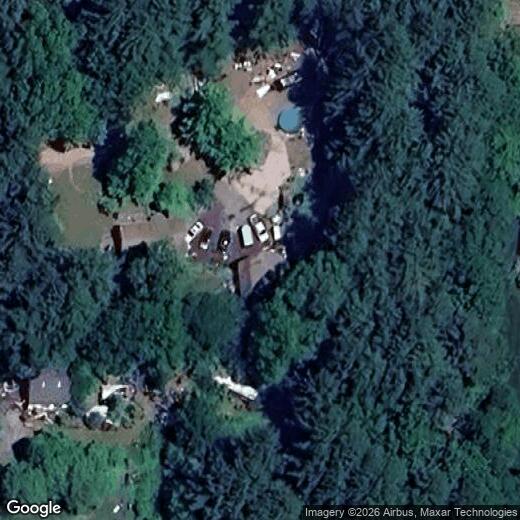 146 Old ster Rd, Oxford, MA 01540 House Rental in Oxford, MA