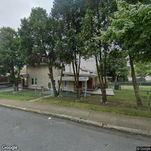 3029 N 2nd St, Whitehall, PA 18052 House Rental in Whitehall, PA