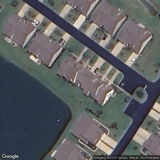 Primary Photo - 2107 Cass Lake Dr