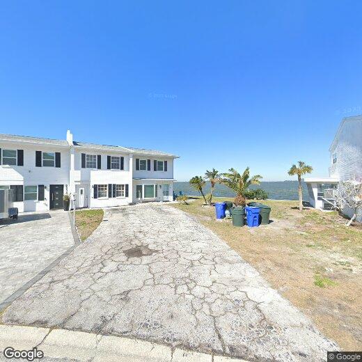 Primary Photo - 2634 St Joseph Dr W
