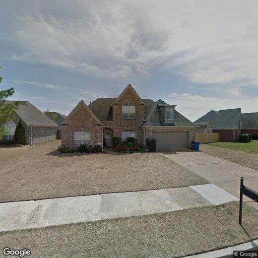 Primary Photo - 6313 Arboreal Dr
