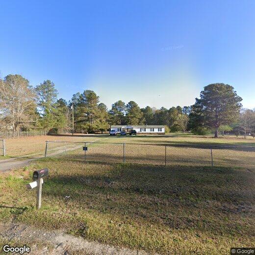 Primary Photo - 3225 Melba Dr