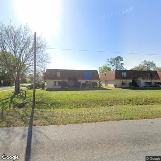 Primary Photo - 577 Flomich St