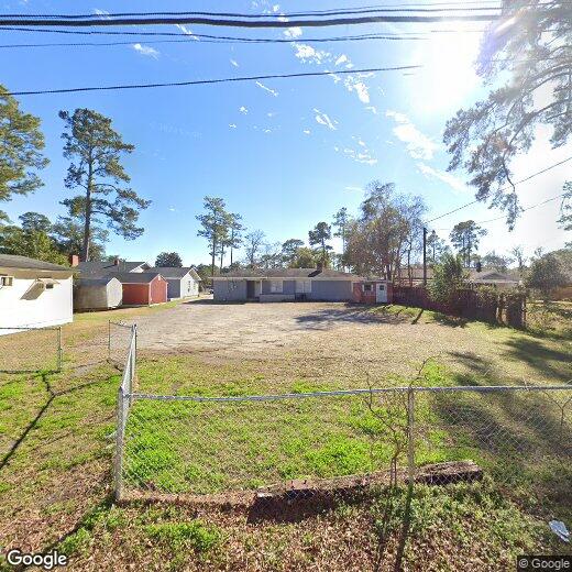 Primary Photo - 1205 Whispering Pines Rd
