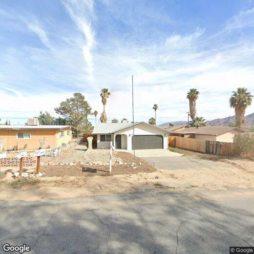 Foto principal - 6083 Chia Ave