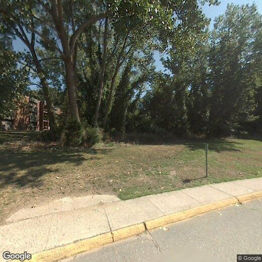 247 High Path Rd, Windsor, CT 06095 Condo for Rent in Windsor, CT