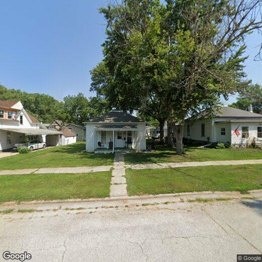 Primary Photo - 205 W Lowell Ave