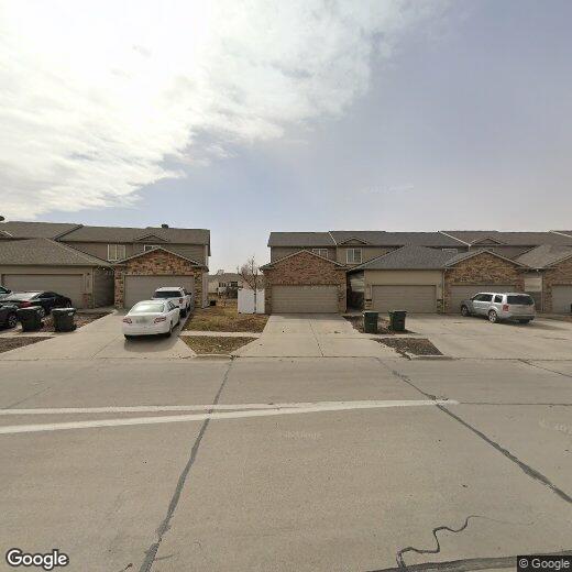 Primary Photo - 1247 Turtle Creek Rd