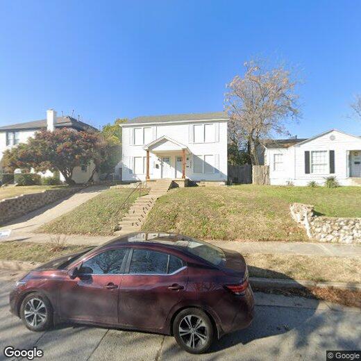 Primary Photo - 2532 Lubbock Ave