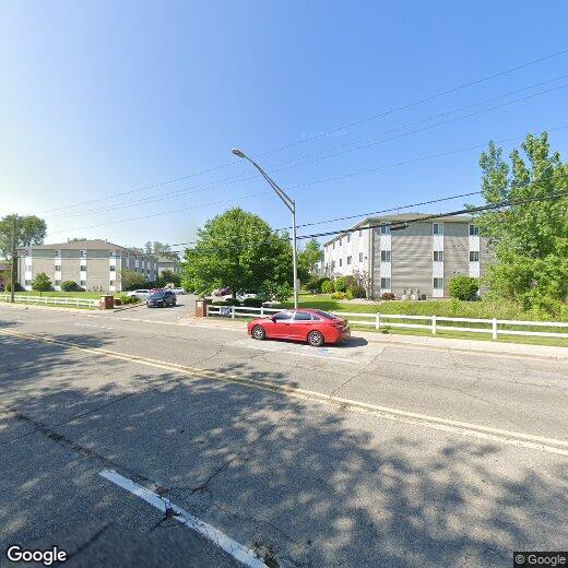 3635 Orchard Dr Unit 5, Hammond, IN 46323 Apartment for Rent in