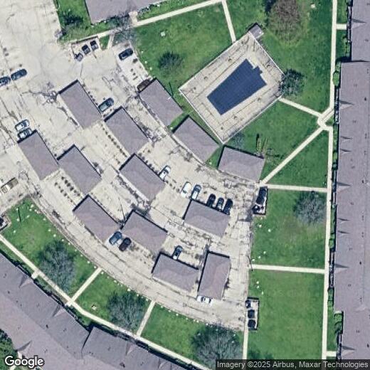 Primary Photo - 6011 W Port Ave