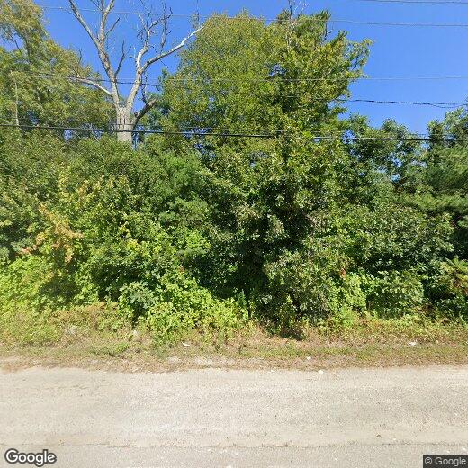 7 Marion Way, Cohasset, MA 02025 House for Rent in Cohasset, MA