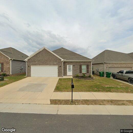 Primary Photo - 90 Co Rd 1702