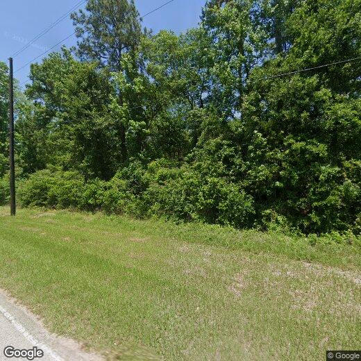 Foto principal - 11700 League Line Rd