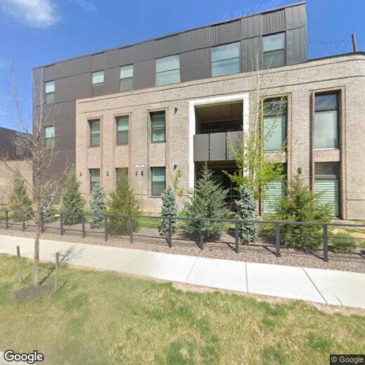 275 S Garfield St Unit 1001, Denver, CO 80209 Condo for Rent in