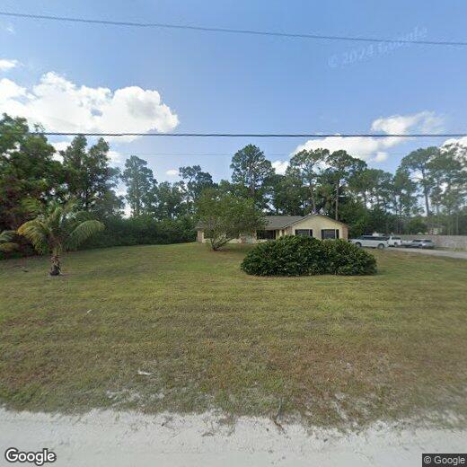 Primary Photo - 13128 72nd Ct N