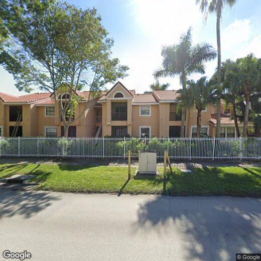 Foto principal - 10501 SW 155th Ct