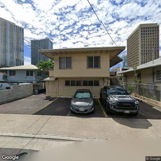 Primary Photo - 1237 Kamaile St
