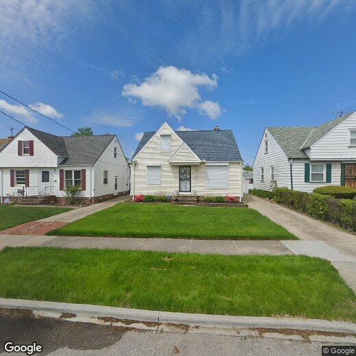 Primary Photo - 4146 E 150th St