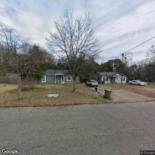 Foto principal - 3837 Oak St