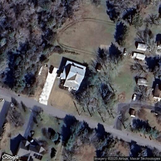 Primary Photo - 1329 U.S. 9