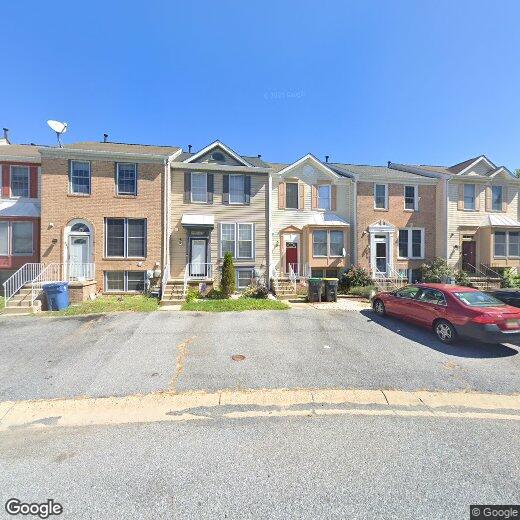 804 Sabina Cir, Bear, DE 19701 Townhome Rentals in Bear DE