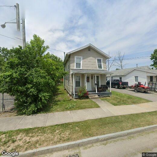 Primary Photo - 80 Phelps St