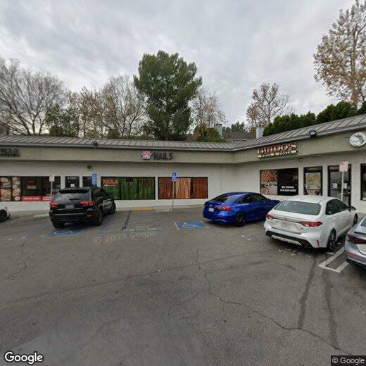 Primary Photo - 12301 Osborne St
