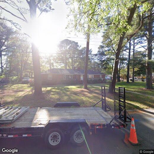 Foto principal - 208 Dunwich Rd