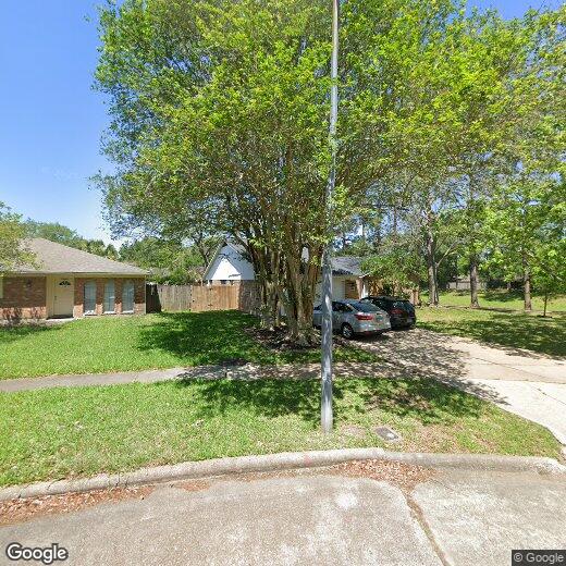 Primary Photo - 16027 Cavendish Dr